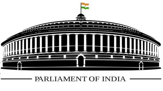Tobacco in Indian Parliament: 1999-2019